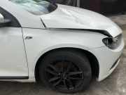 Kotflügel rechts vorne VW Scirocco III 13 1K8821106B