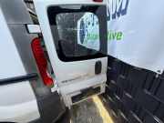 Hecktür links Renault Trafic II Kasten FL