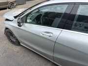 Tür links vorne Mercedes-Benz A-Klasse W176 A1767200105