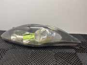 Hauptscheinwerfer rechts Ford Fiesta VI CB1, CCN 8A6113W029