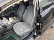 Sitz links Kia Rio III UB