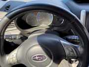 Lenkstockschalter Subaru Forester SH