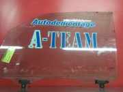 Türscheibe links vorne Daihatsu Gran Move G3