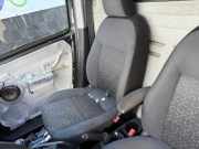 Sitz rechts Fiat Doblo Kasten 263