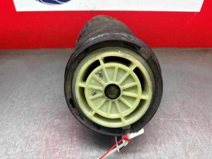 Sonstiges Teil Mercedes-Benz E-Klasse Kombi S212 A2123203925