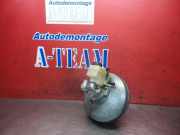 Hauptbremszylinder BMW 5er E39