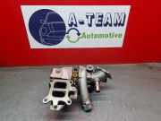 Turbolader Kia Ceed 3 SW CD 2823108400