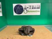 Bremszange links vorne Peugeot 207 9686345080