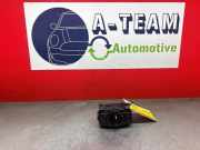 Schalter für Licht BMW 3er Touring E91 6932794