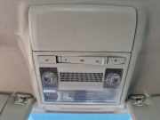 Innenleuchte VW Polo IV 9N, 9A