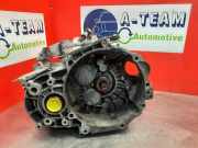 Schaltgetriebe Audi TT 8N 02M300012KV