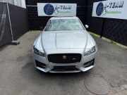 Außenspiegel links Jaguar XF II X260 T2H9682