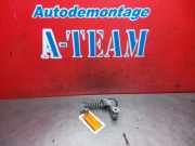 Keilriemenscheibe Volvo V70 III 135