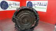 Automatikgetriebe Mercedes-Benz E-Klasse W213 A7252709210