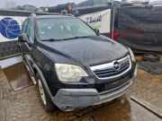 Traggelenk Opel Antara L07
