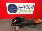 Fensterheber links vorne Seat Leon 1P 1P0837461A