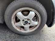 Kompletträder Mini Mini R56