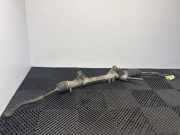 Lenkgetriebe Renault Clio IV Grandtour KH GR27412000