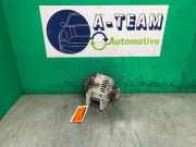 Lichtmaschine Renault Scenic II JM 8200588648