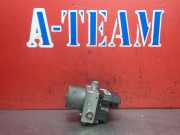 Bremsaggregat ABS Ford Mondeo III Kombi BWY 0265222030