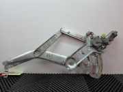 Fensterheber rechts vorne Saab 900 II Cabriolet 0130821663