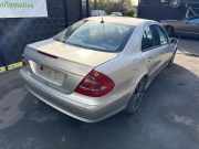 Rückleuchte rechts Mercedes-Benz E-Klasse W211 A2118200664