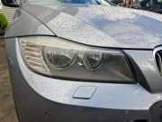 Hauptscheinwerfer rechts BMW 3er E90 63117202574