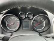Instrumentenkombination Opel Astra J Caravan P10 13374895