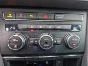 Heizungsbetätigung (Konsole) Seat Leon ST 5F 5F0907044H