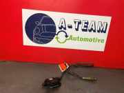 NOx Sensor BMW X3 G01, F97 8582025