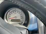 Instrumentenkombination Opel Agila H-B 95507020