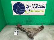 Traggelenk Opel Astra K Sports Tourer B16 39021472