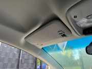 Sonnenblende links Opel Ampera-E F17