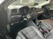 Fahrpedal VW Golf VI 5K 1K1721503AS