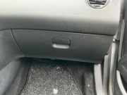 Handschuhfach Peugeot 308 CC 8226KX