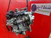 Motor ohne Anbauteile (Benzin) Peugeot 308 II 1627638280