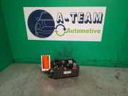 Sicherungskasten Opel Corsa E X15 39068007