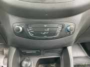 Heizungsbetätigung (Konsole) Ford Transit Courier B460 Kasten AV1T19980DL