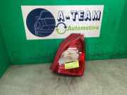 Rückleuchte rechts Renault Twingo II CN0 181093