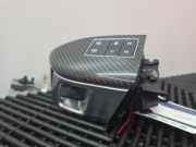 Türgriff rechts vorne Land Rover Range Rover Sport II L494 FK7214776BA