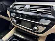 Temperaturanzeige BMW 5er G30, F90 61315A480C6