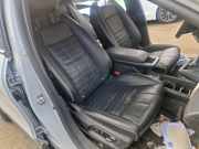 Sitz rechts Renault Megane E-Tech