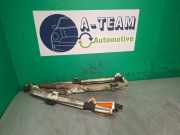 Airbag Dach rechts Mercedes-Benz CLA Coupe C117 622671500D