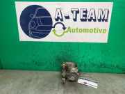 Drosselklappenstutzen VW Golf IV 1J 06A133064J