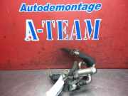 Kühler für Abgasrückführung Opel Corsa C X01