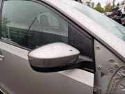 Außenspiegel rechts VW Up AA