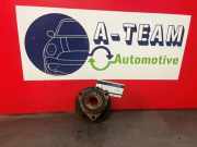 Radlager VW Tiguan II AD 5WA407621B