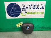 Airbag Fahrer BMW 5er F10 33678382704