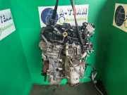 Motor ohne Anbauteile (Benzin) Toyota Aygo X B7 114000Q110