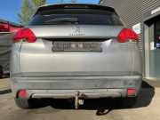 Anhängerkupplung Peugeot 2008 I A94F774C01A